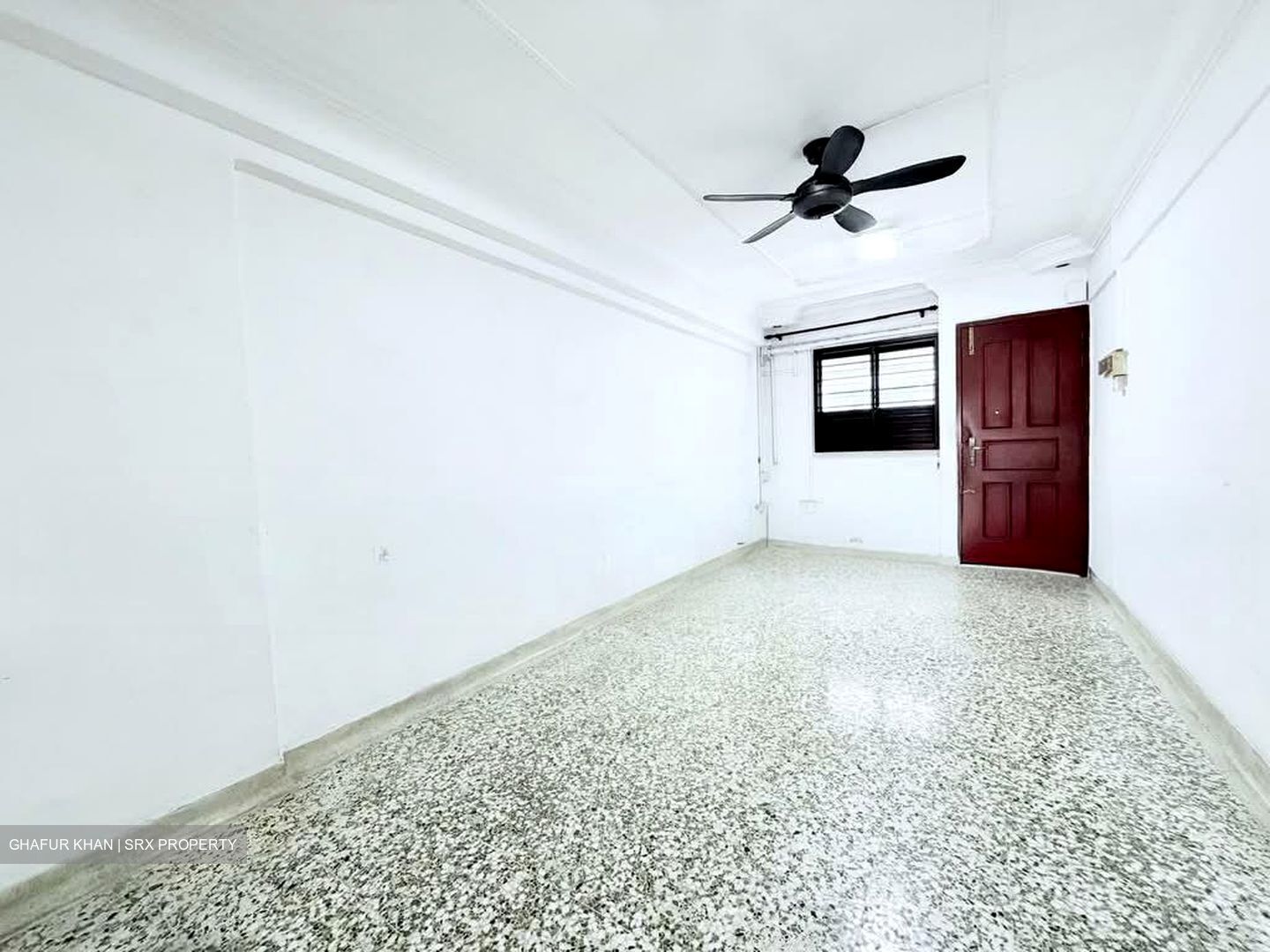 Blk 306 Clementi Meadows (Clementi), HDB 3 Rooms #555589401